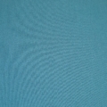 Wachstuch- beschichtet Baumwolle- Enduit jeansblau