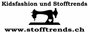 Stofftrends.ch