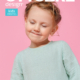 Zeitschrift Ottobre Design Kids Winter 1/23